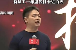 喜迎龙年． 贺岁杯：世界明星队对中国香港明星队精彩片段